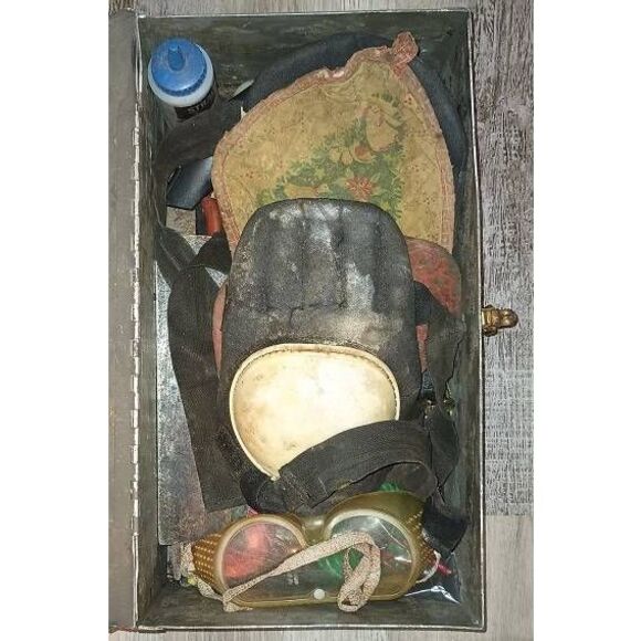 Cases only - Picture 9 of 13